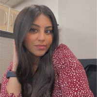 Cristal Flores