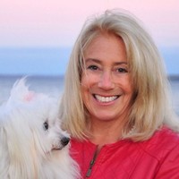 Ellen Waxman