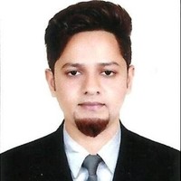 Mohammed Najeebuddin