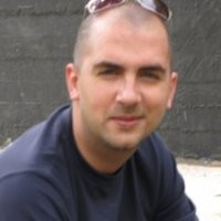 Haim Alon