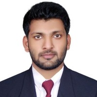 Ashiq Parakkat