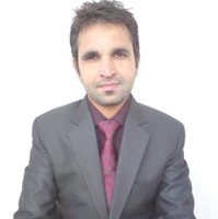 Muhammad Waseem