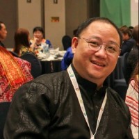 Jonah Ong