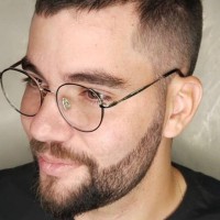 Tássio Raí Penha Praxedes