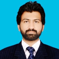 Tayyab Qayyum
