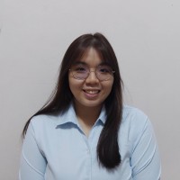 Chan Kai Ying