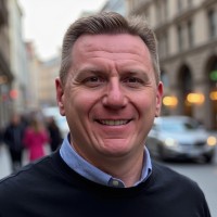 Jim Stadler