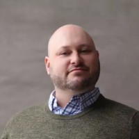 Colin Keesee