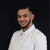 Wadia Ben Ali