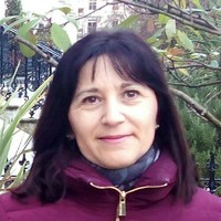 Lola Tirados