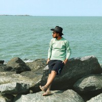Surendra Kuruva