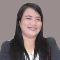 Maria Armine Berdan