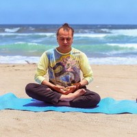 Walter Rodriguez-Barrera