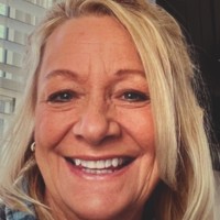 Kyle Ann Lafaive