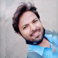 Sudam Mandlik