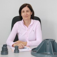 Inma Romeu Marti