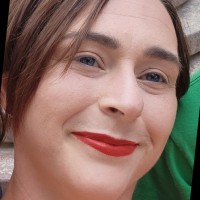 Elizabeth Richardson