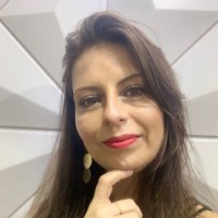 Ana Paula Ludwig Vicente