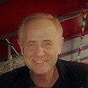 Randy Stone