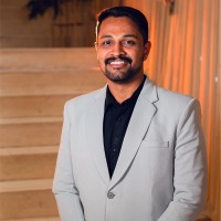 Pravin Pawar