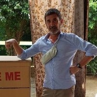 Pietro Losi