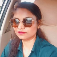 Rasika Aswale