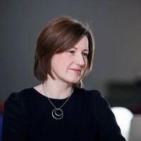 Kathryn Tombling
