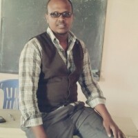 Abdinasir Abdullahi Jama