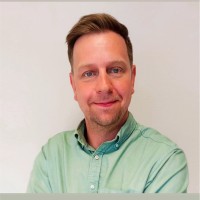 Filip Strömberg
