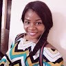 Ify Joy