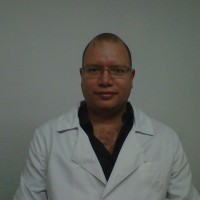 Albio Puche