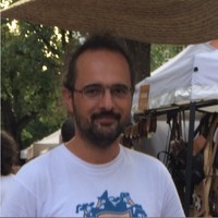 Mátyás Fábián