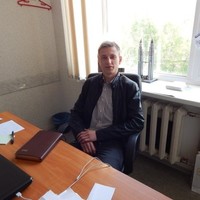 Роман Дронов