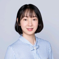 Joanna (Xiaojun) Wang