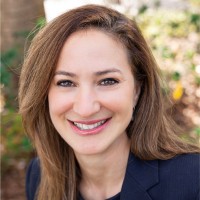 Luz C. Batista, Cpa