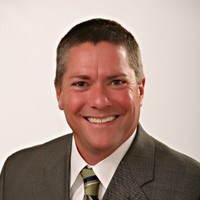 Brian P. Dent