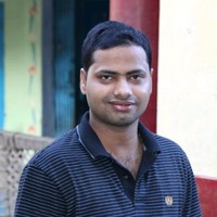 Rajesh Singh Rathour