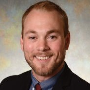 Andrew Malovrh, Dpt, Ocs