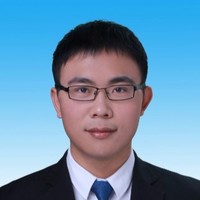 Hao Hong