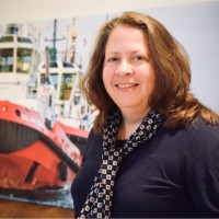 Petra Kuhaupt