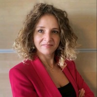 Viviana Palmieri