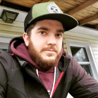 Daniel Laframboise