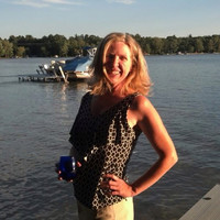 Shelly Berlin