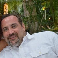 Jason Nydegger