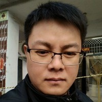 黄伟超