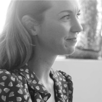 Malin Severin