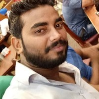Vishwajeet Roshan