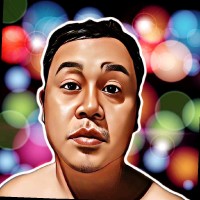 Randy Barrameda