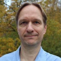 Sami Kivinen