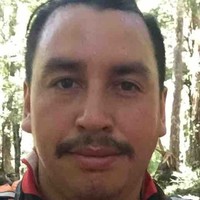 Roberto Reinal